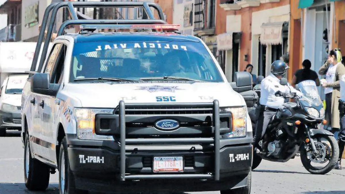 policía, operativo, seguridad